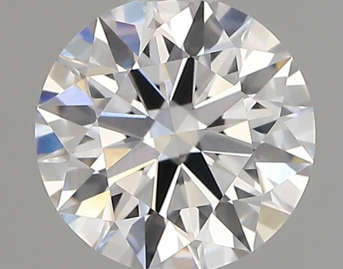 1.18 carat d VVS2 ID Cut IGI round diamond
