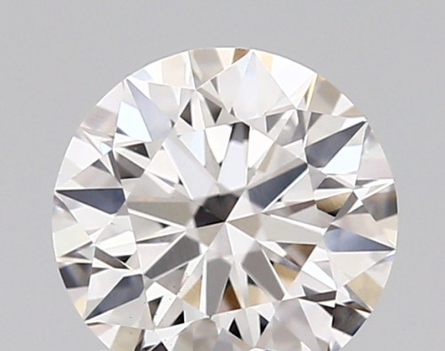 1.18 carat d VVS2 ID Cut IGI round diamond