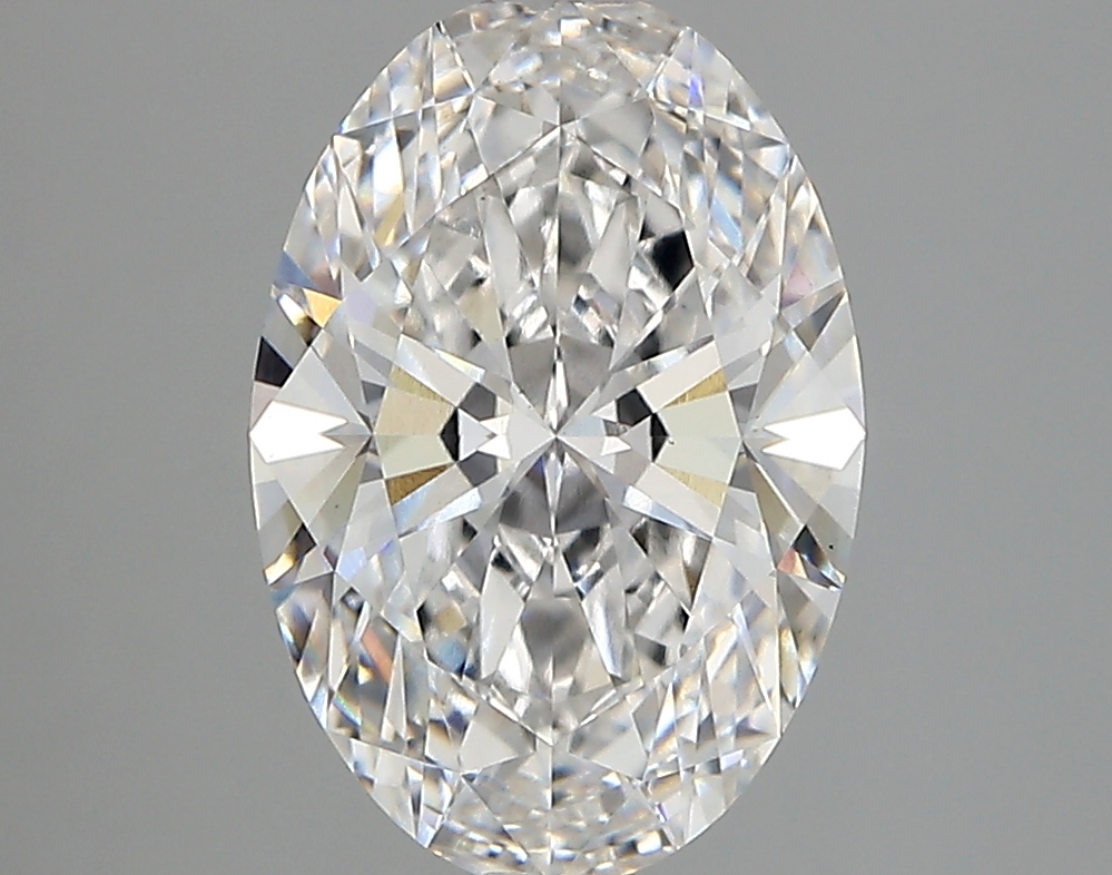 diamond image