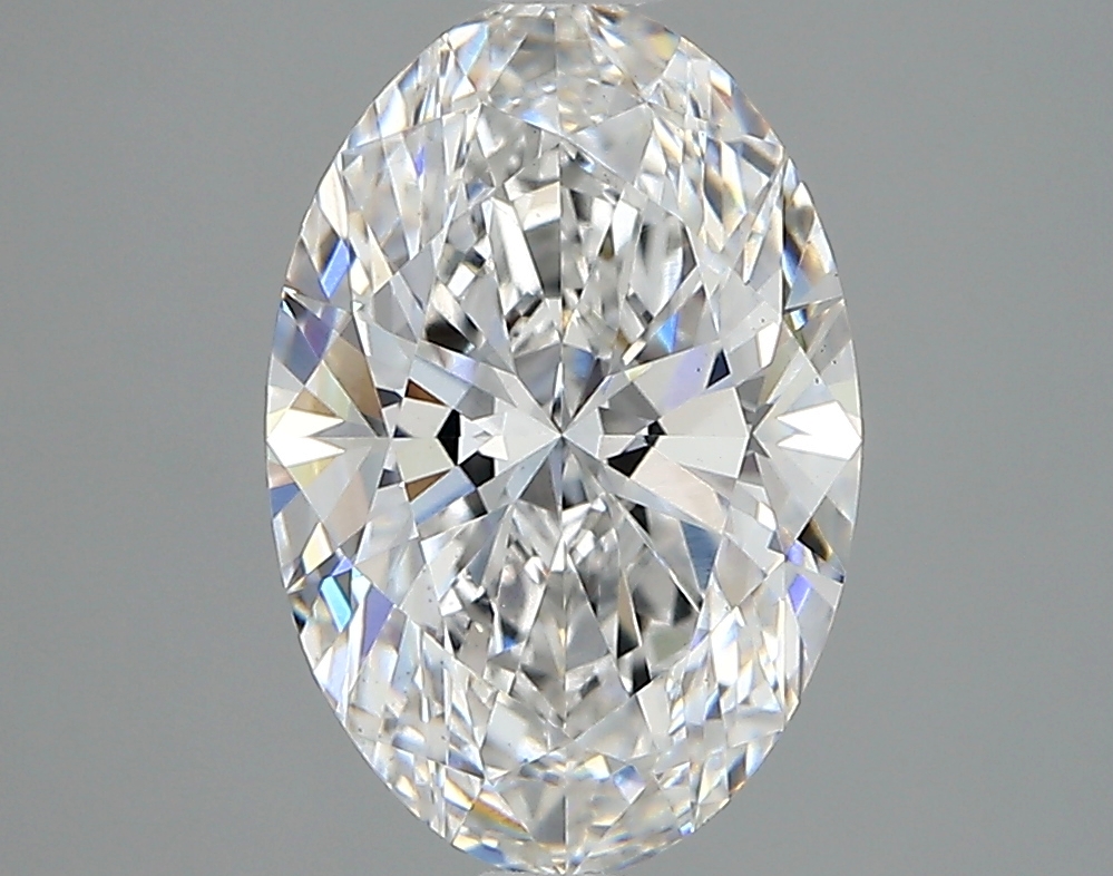 diamond image