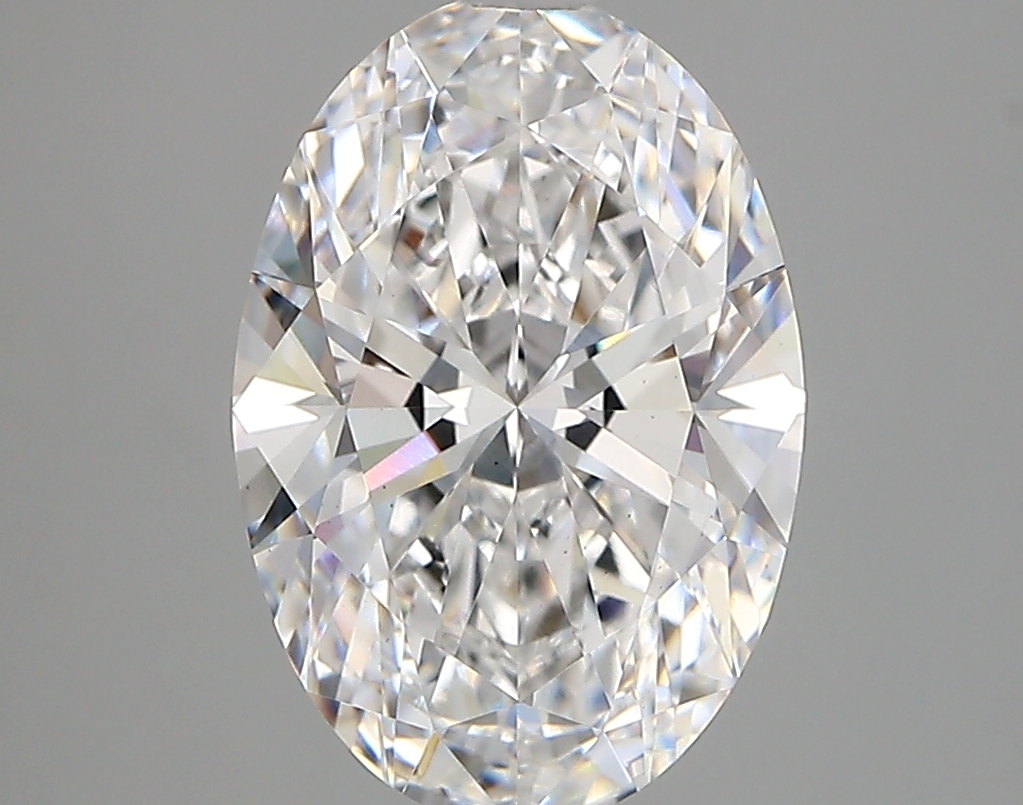 diamond image