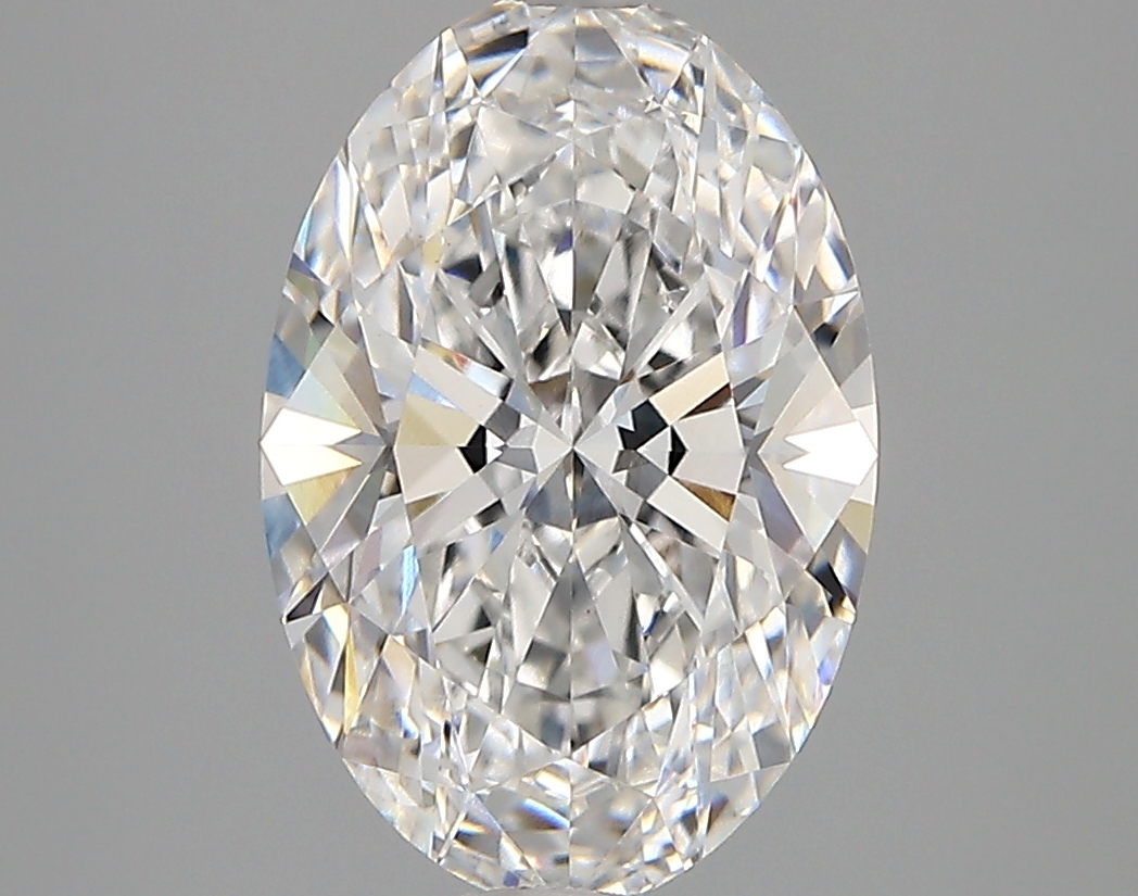 diamond image