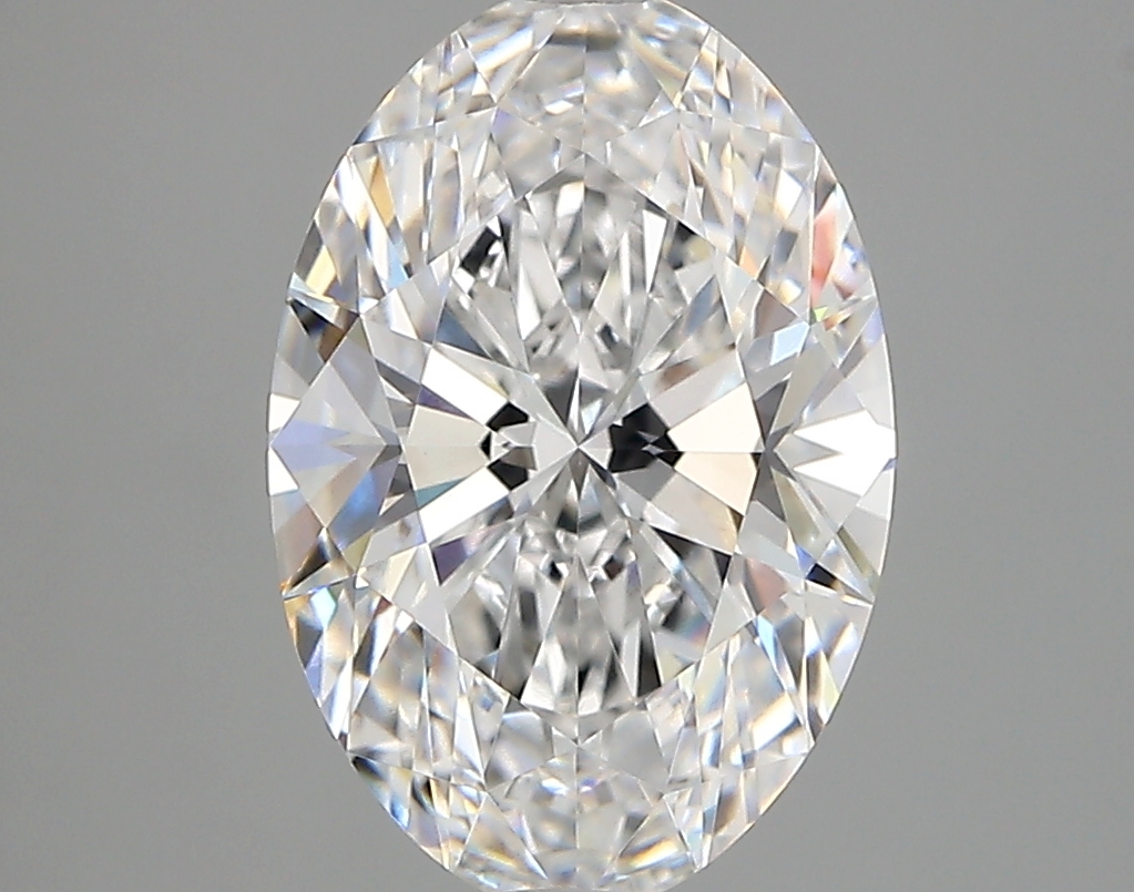 diamond image