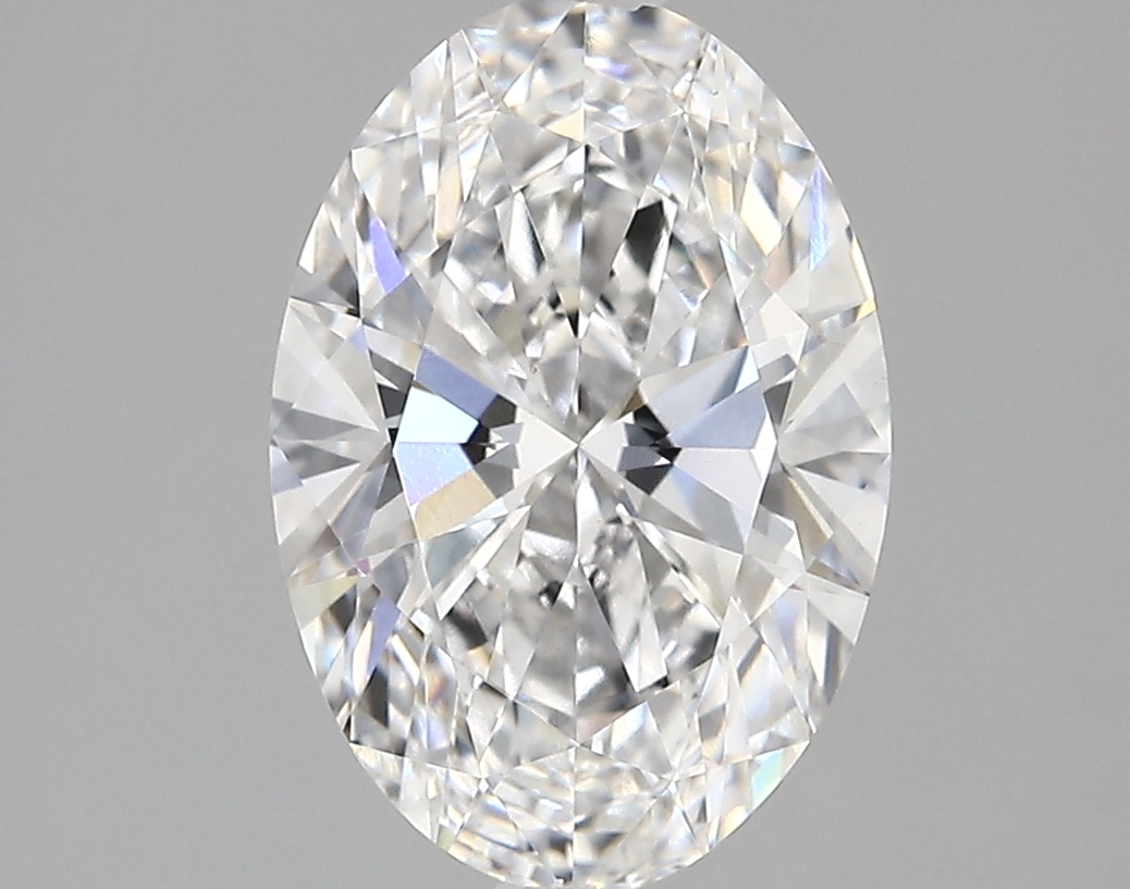 diamond image
