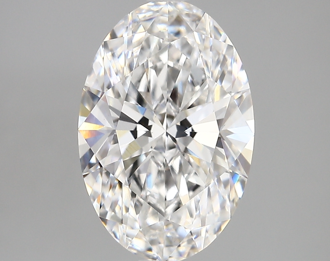 diamond image