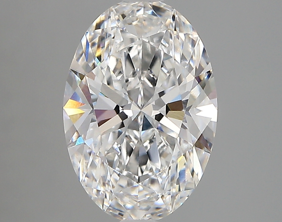 diamond image