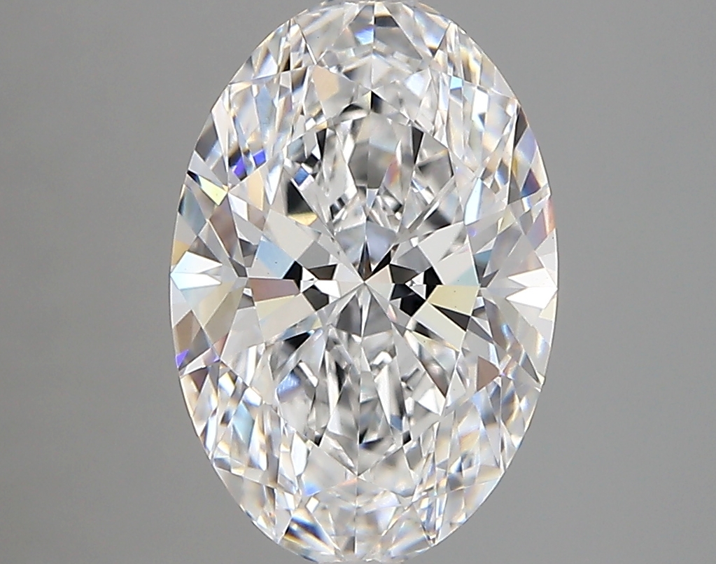 diamond image
