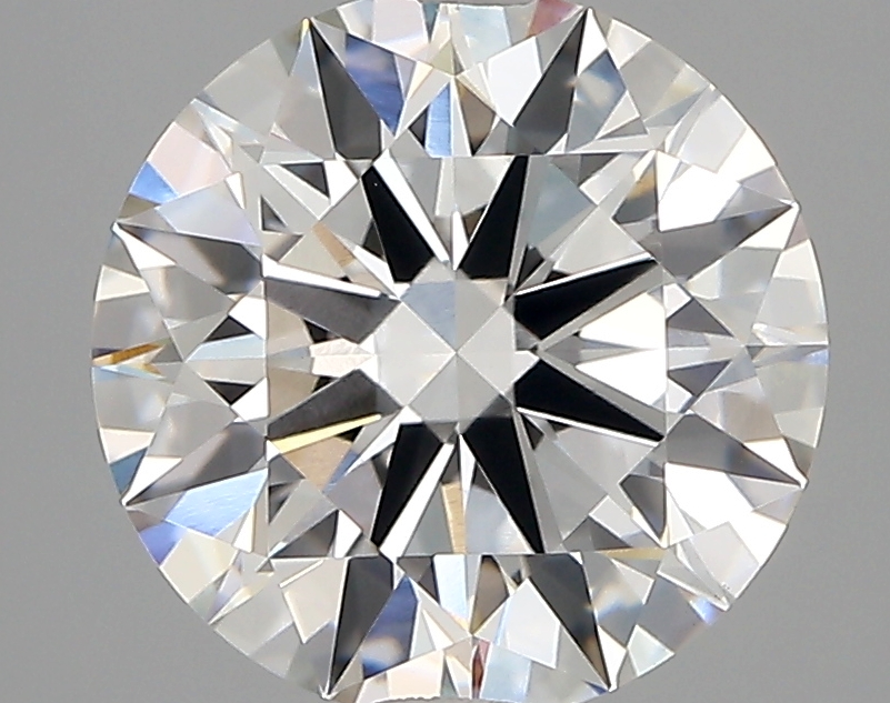 diamond image