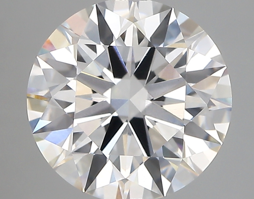 diamond image