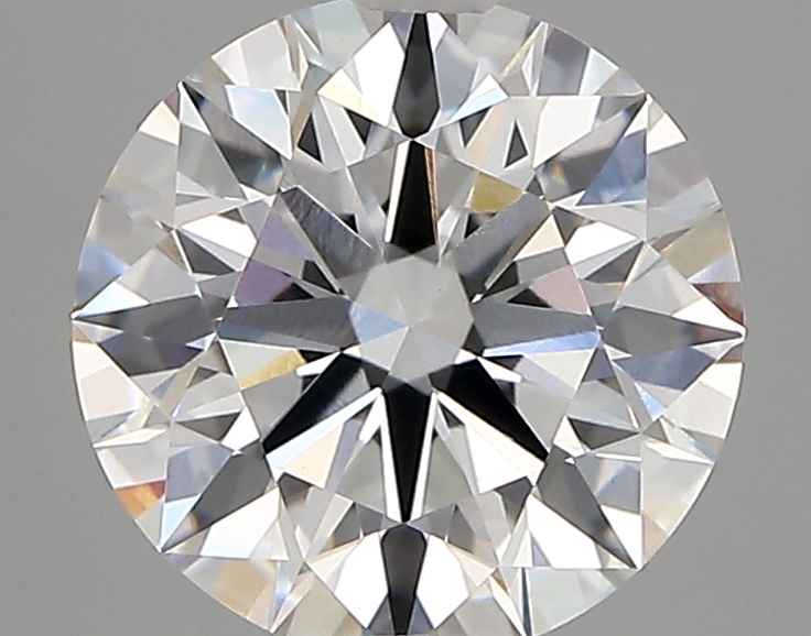 diamond image