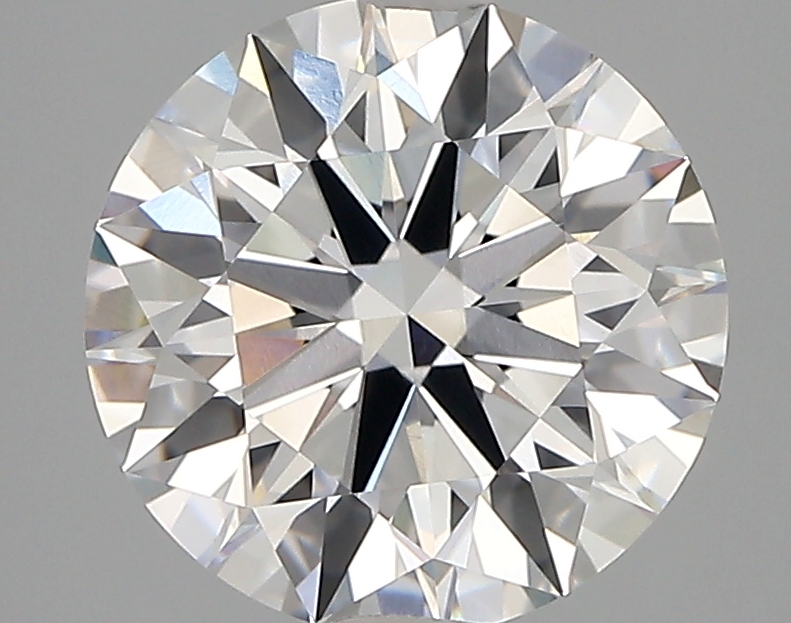 diamond image