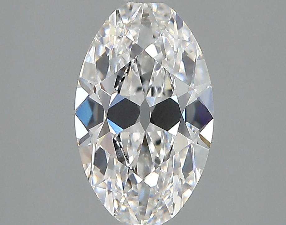 Oval