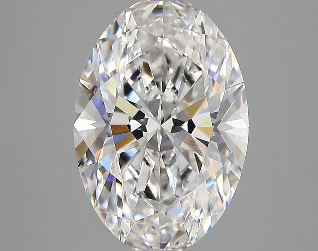 diamond image