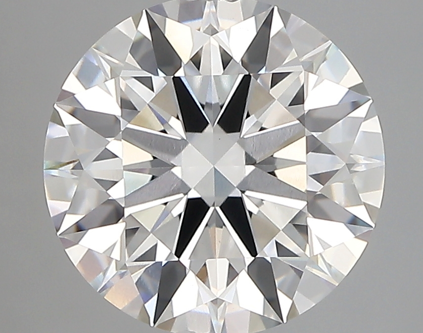 diamond image