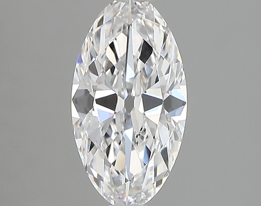 Oval