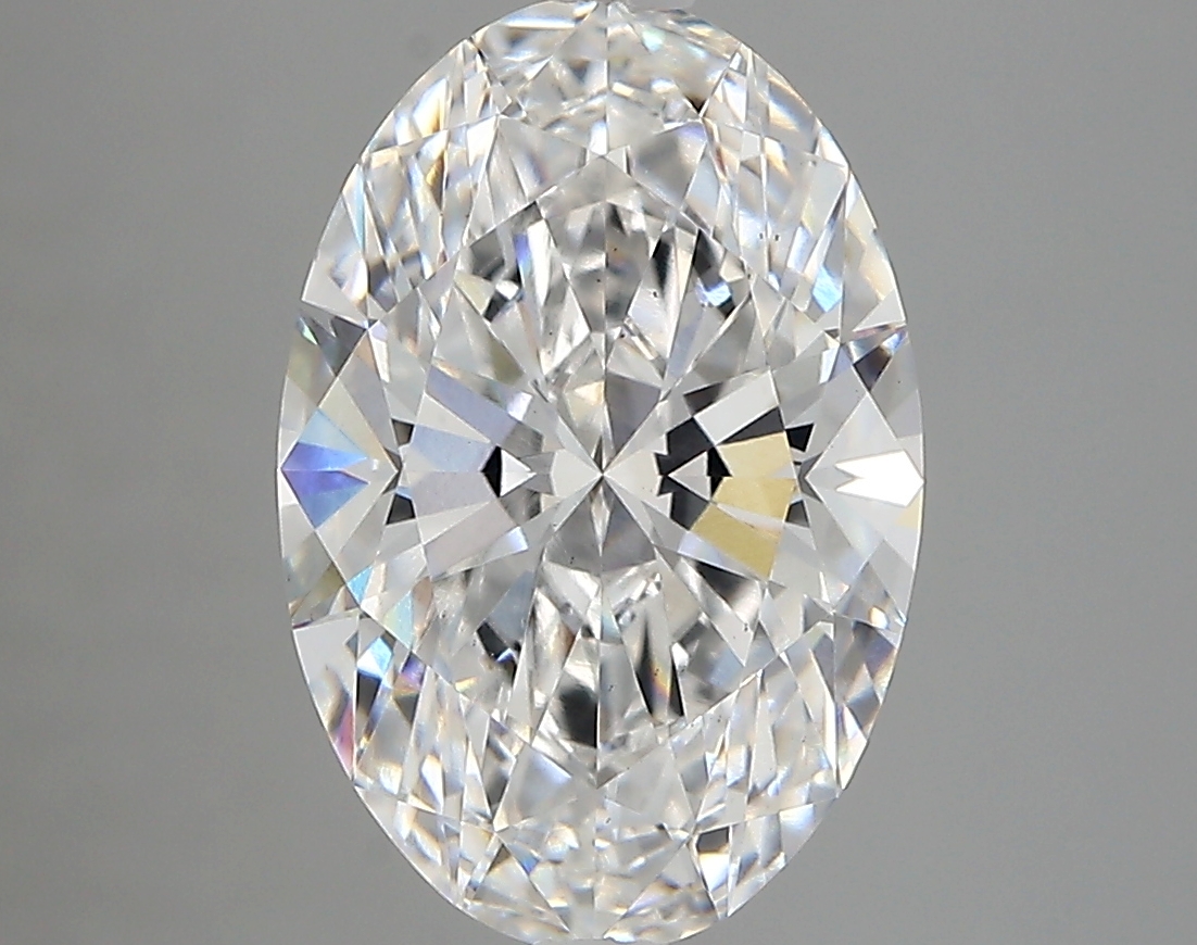 diamond image