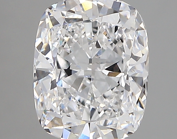 front_image