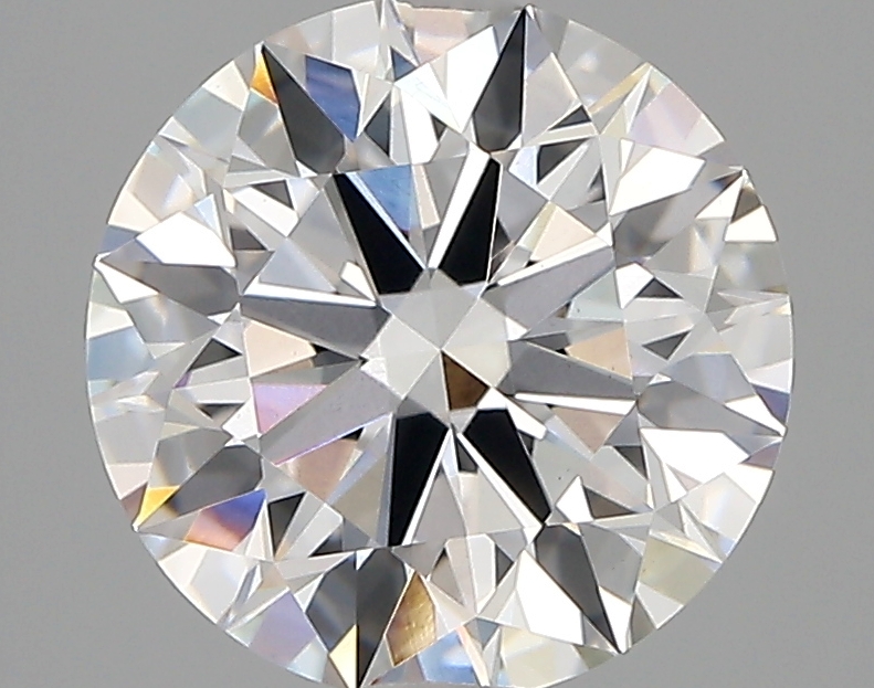 diamond image