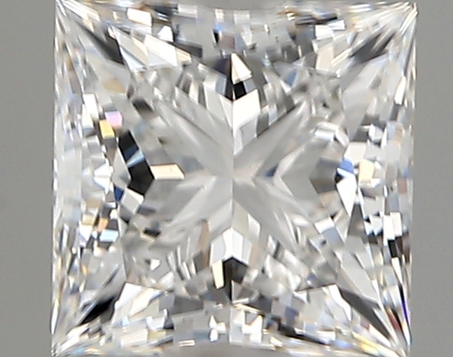 loose_diamonds