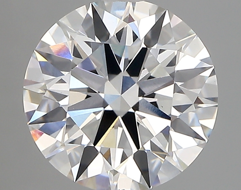 diamond image