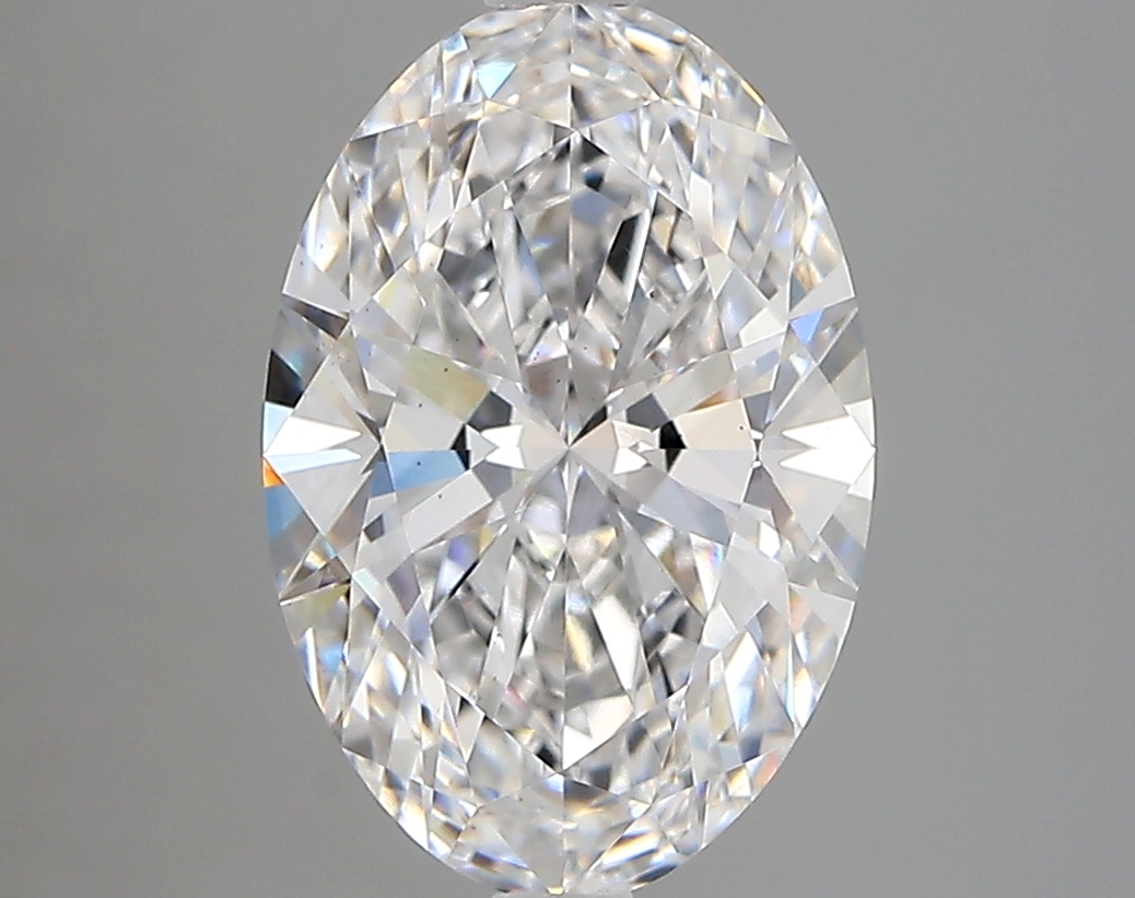 diamond image