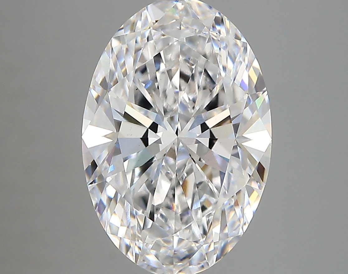 diamond image
