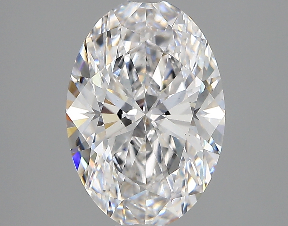 diamond image