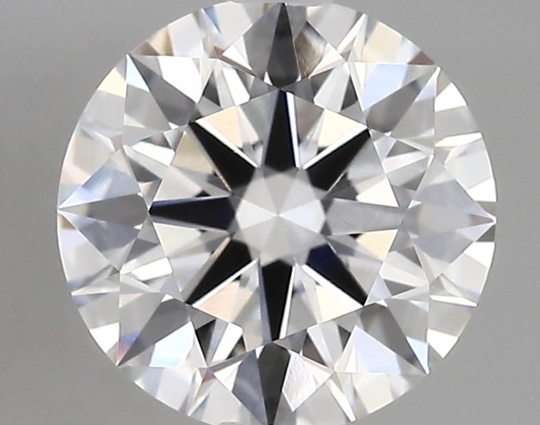 diamond image