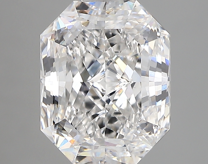 OCTAGONAL