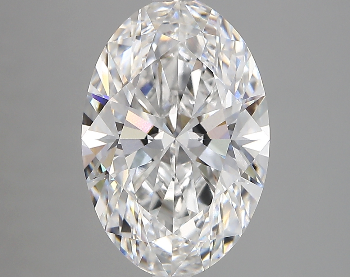diamond image