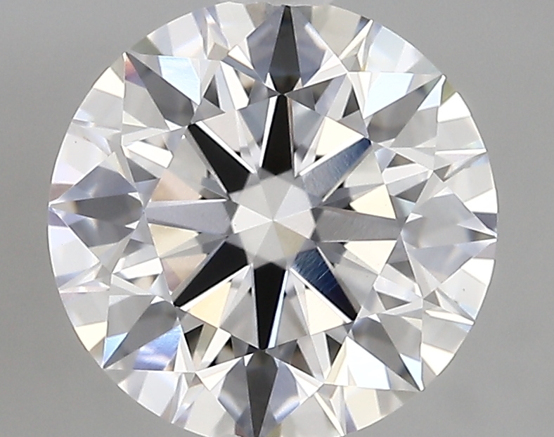 diamond image