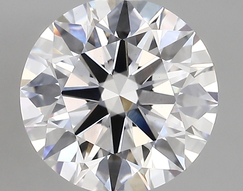 diamond image
