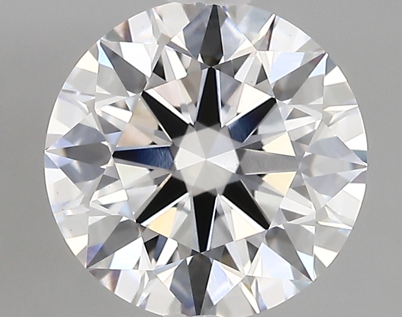diamond image