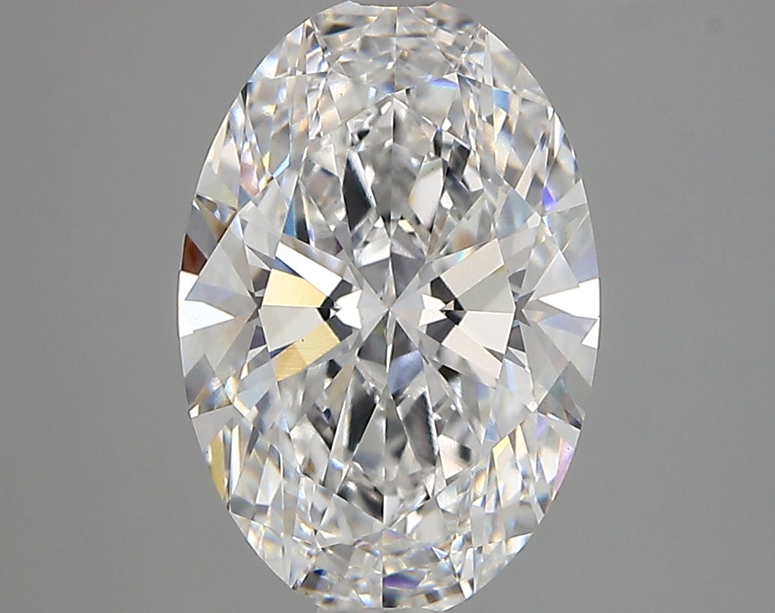 diamond image