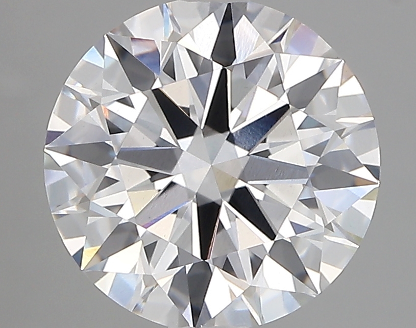diamond image