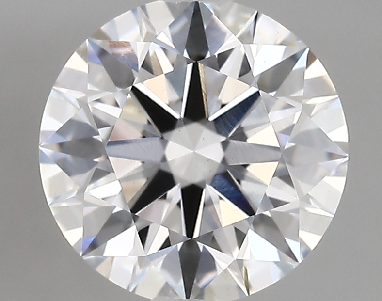 diamond image