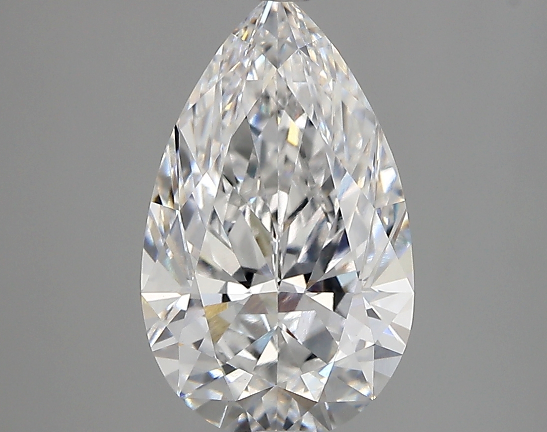 diamond image
