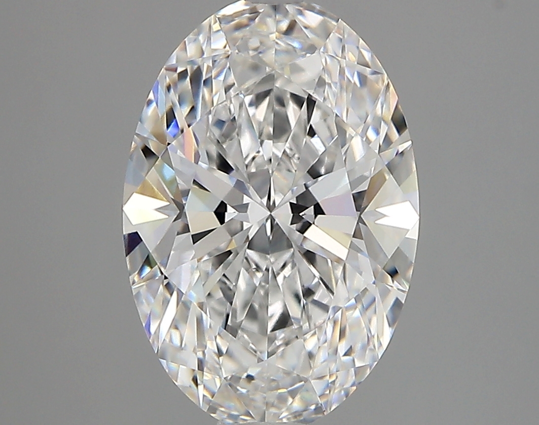 diamond image