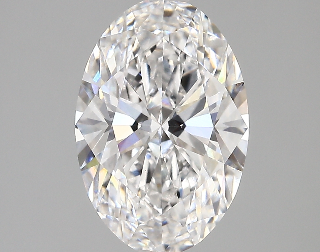 diamond image