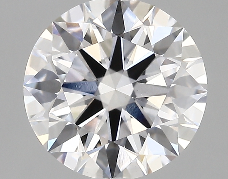 diamond image