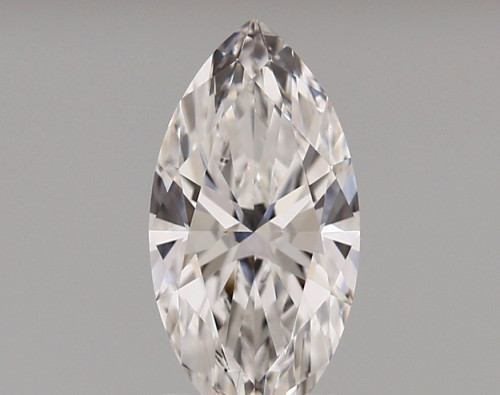 1.16 carat e VVS2 EX Cut IGI marquise diamond