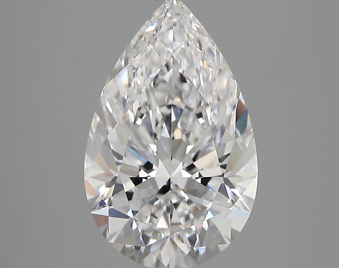 diamond image