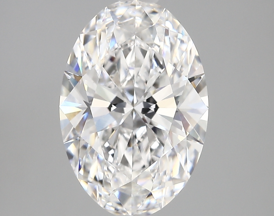 diamond image