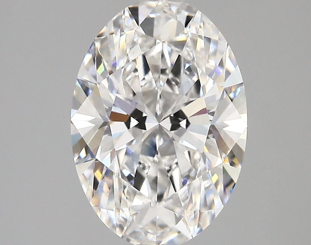 diamond image