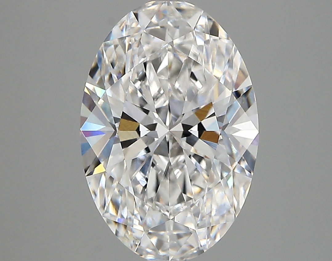 diamond image