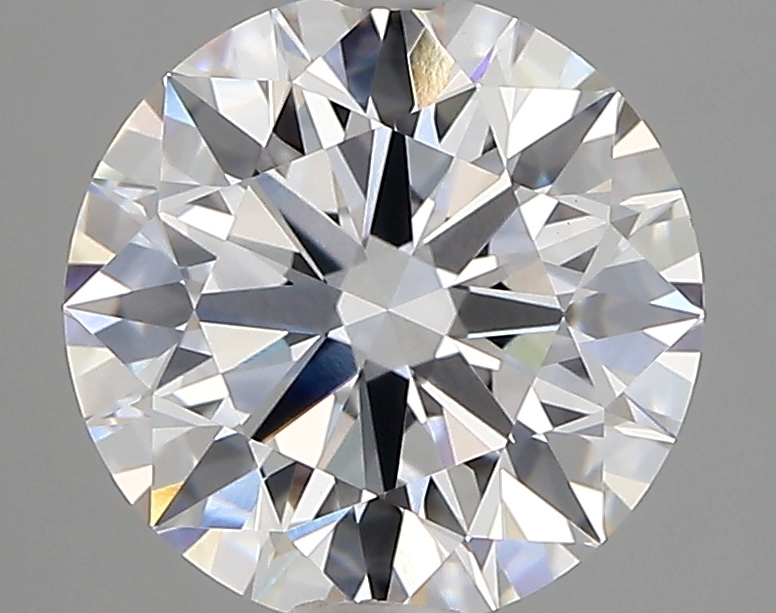diamond image