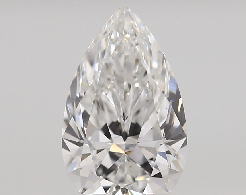 Similar Product Image