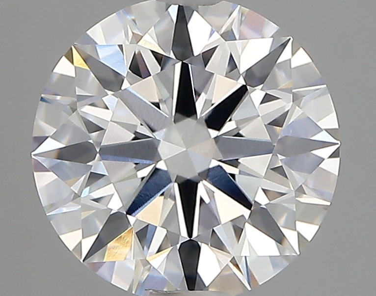 diamond image