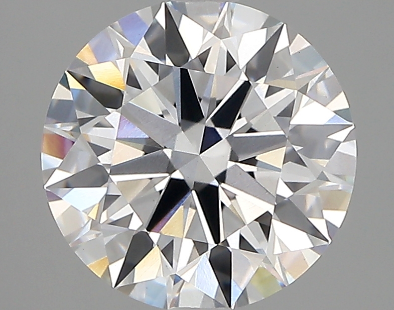 diamond image