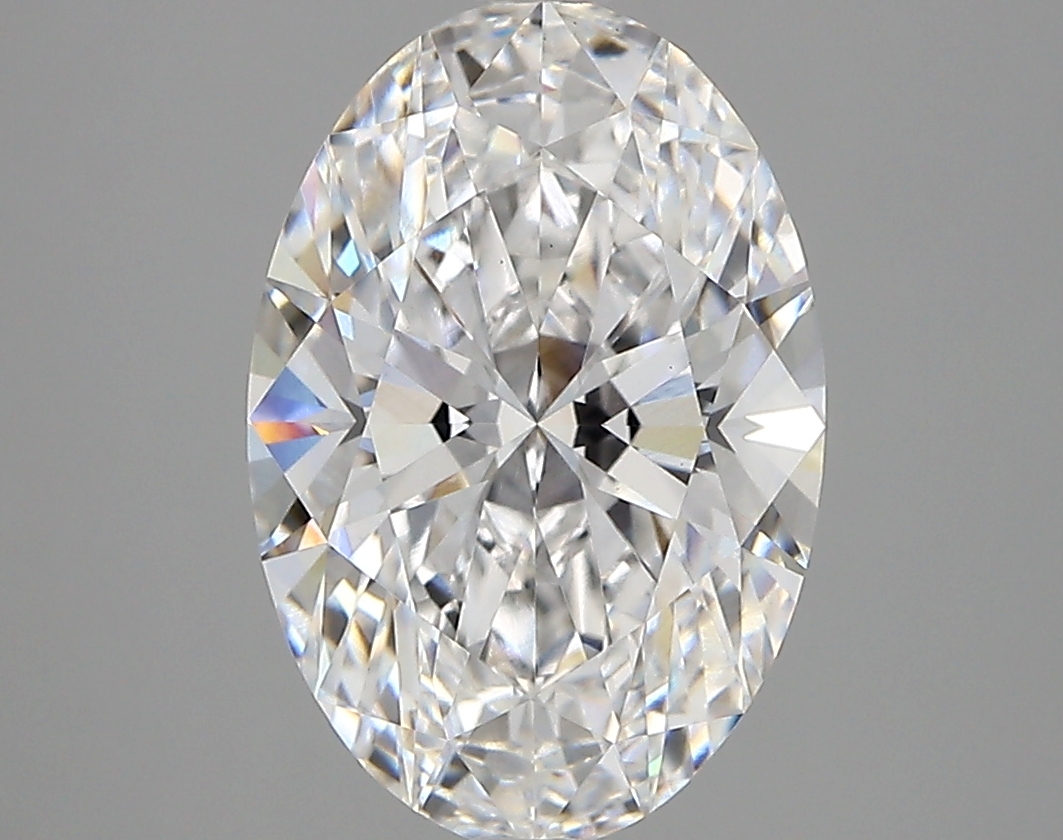 diamond image